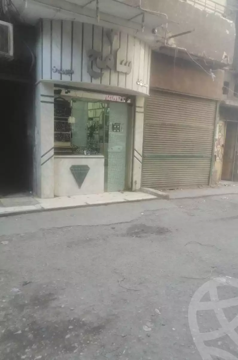 https://aqarmap.com.eg/en/listing/6281779-for-sale-cairo-downtown-gamra-ramses-st