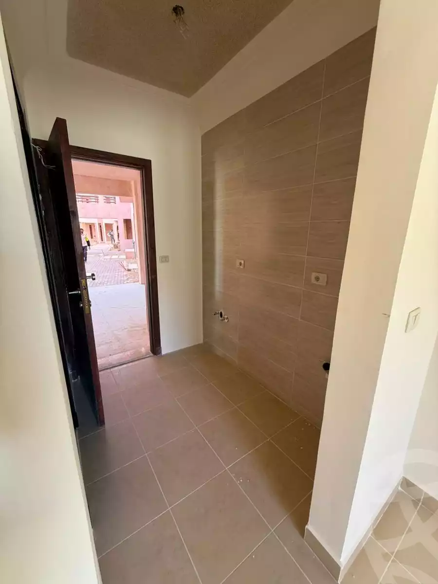 https://aqarmap.com.eg/ar/listing/6280742-for-sale-ras-sidr-ras-sidr-resorts-la-hacienda-ras-sedr