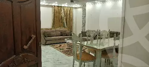 https://aqarmap.com.eg/ar/listing/6281785-for-rent-cairo-new-cairo-compounds-gardenia-hights-abo-el-hawl-abo-el-hawl-1