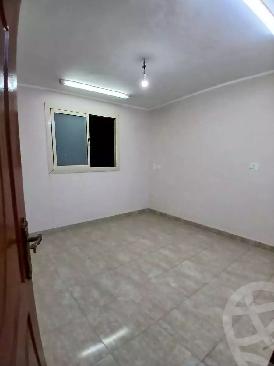 https://aqarmap.com.eg/ar/listing/6281790-for-rent-qalyubia-shubra-el-khaima-shubra-el-khaima-city-teraat-el-shabouri-st