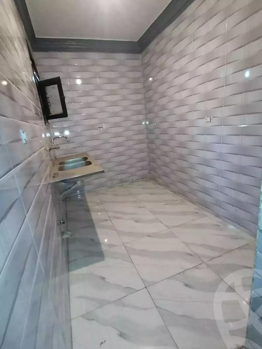 https://aqarmap.com.eg/en/listing/6281793-for-rent-qalyubia-shubra-el-khaima-byjm