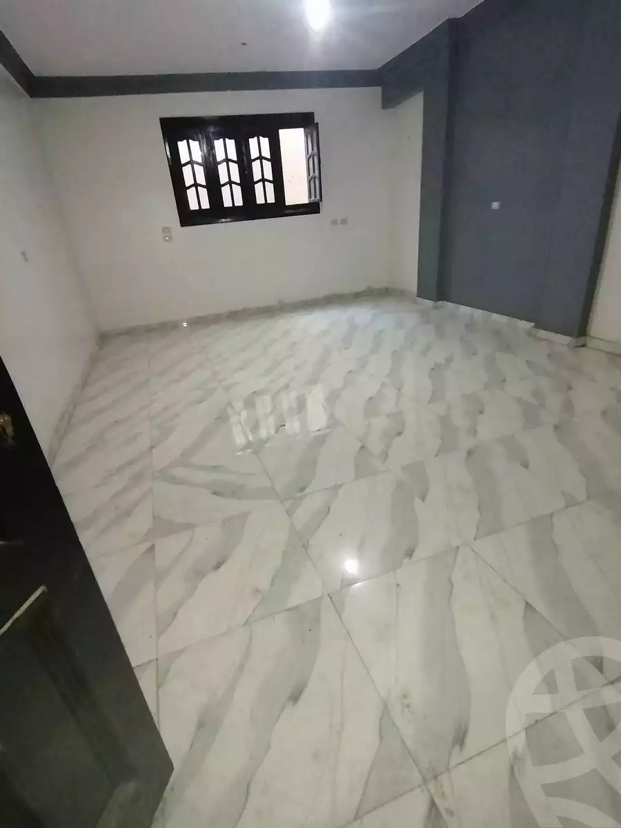 https://aqarmap.com.eg/en/listing/6281793-for-rent-qalyubia-shubra-el-khaima-byjm