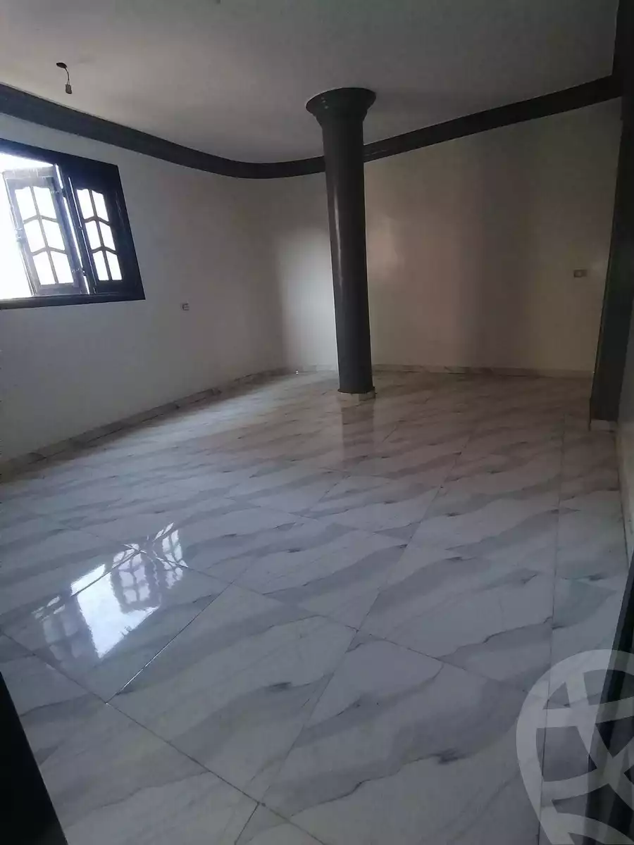 https://aqarmap.com.eg/en/listing/6281793-for-rent-qalyubia-shubra-el-khaima-byjm