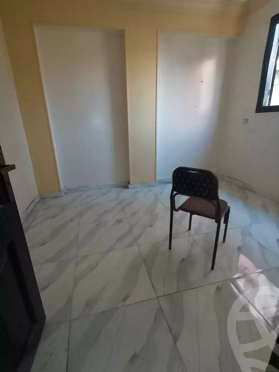 https://aqarmap.com.eg/en/listing/6281793-for-rent-qalyubia-shubra-el-khaima-byjm