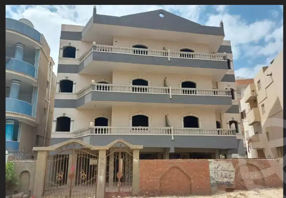 https://aqarmap.com.eg/ar/listing/6281797-for-sale-sharqia-10th-of-ramadan