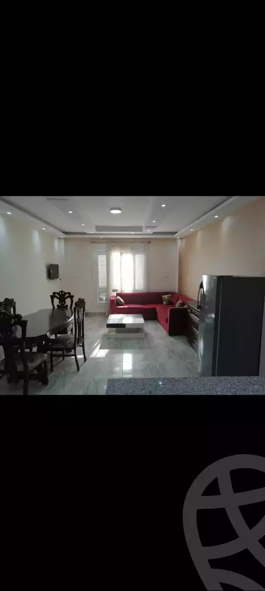 https://aqarmap.com.eg/ar/listing/6281795-for-rent-cairo-new-cairo-third-settlement-third-neighborhood