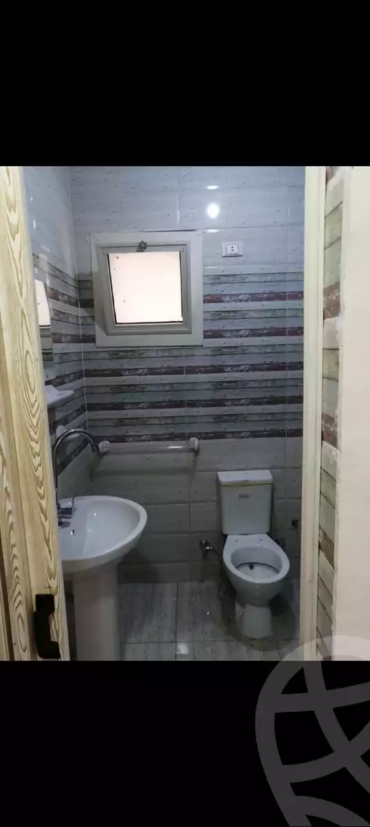https://aqarmap.com.eg/ar/listing/6281795-for-rent-cairo-new-cairo-third-settlement-third-neighborhood