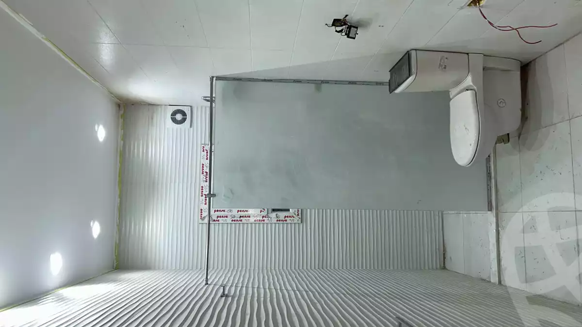 https://aqarmap.com.eg/ar/listing/6281800-for-rent-ismailia-ard-el-mzadat