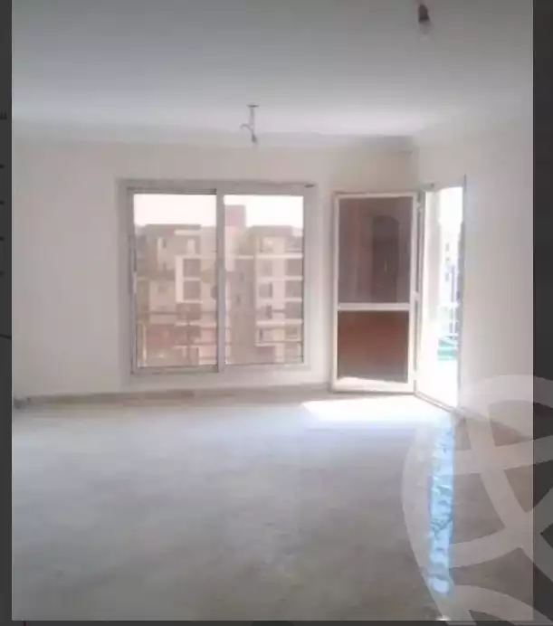 https://aqarmap.com.eg/en/listing/6281814-for-sale-sharqia-10th-of-ramadan-dar-misr