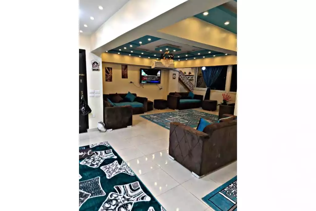 https://aqarmap.com.eg/en/listing/6281815-for-rent-cairo-manial-abd-el-aziz-al-saud-st