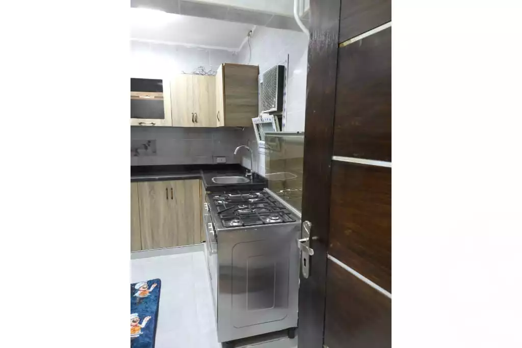 https://aqarmap.com.eg/en/listing/6281815-for-rent-cairo-manial-abd-el-aziz-al-saud-st