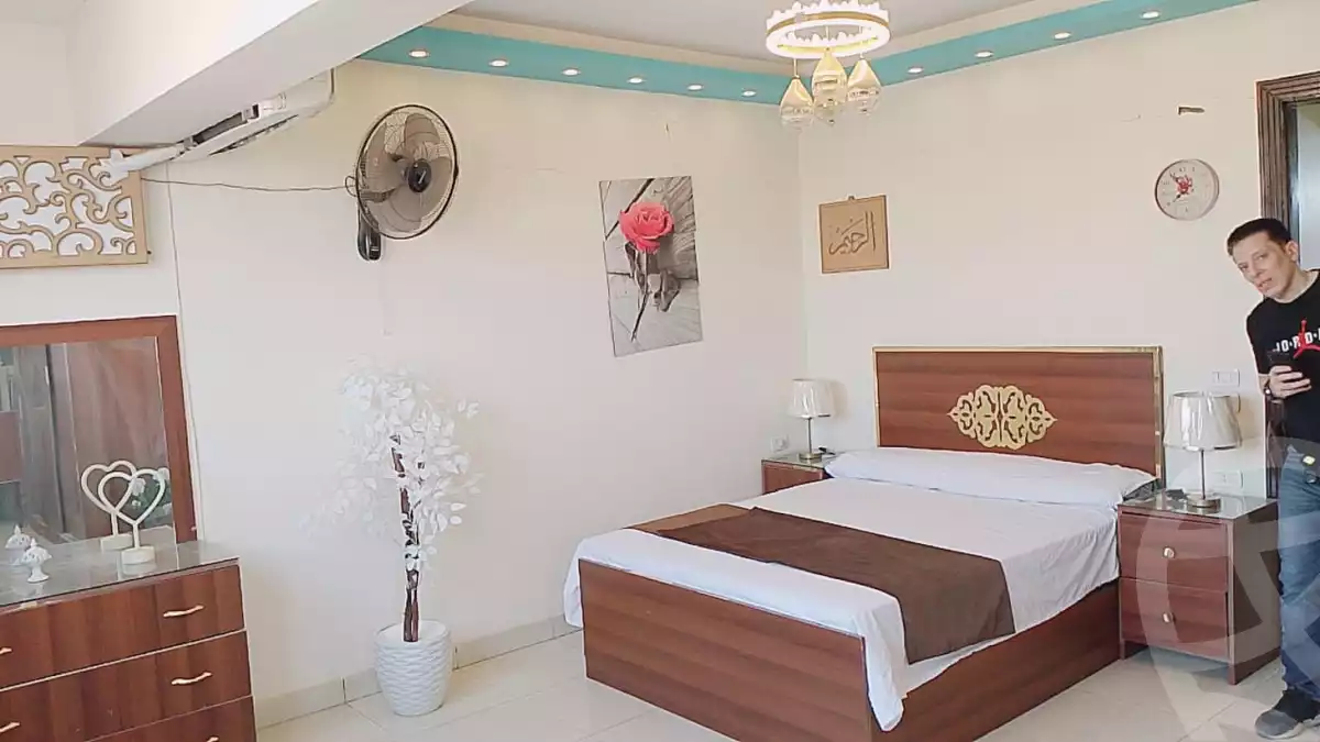 https://aqarmap.com.eg/en/listing/6281815-for-rent-cairo-manial-abd-el-aziz-al-saud-st
