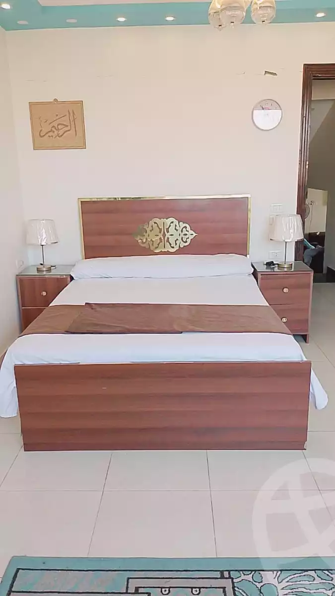 https://aqarmap.com.eg/en/listing/6281815-for-rent-cairo-manial-abd-el-aziz-al-saud-st