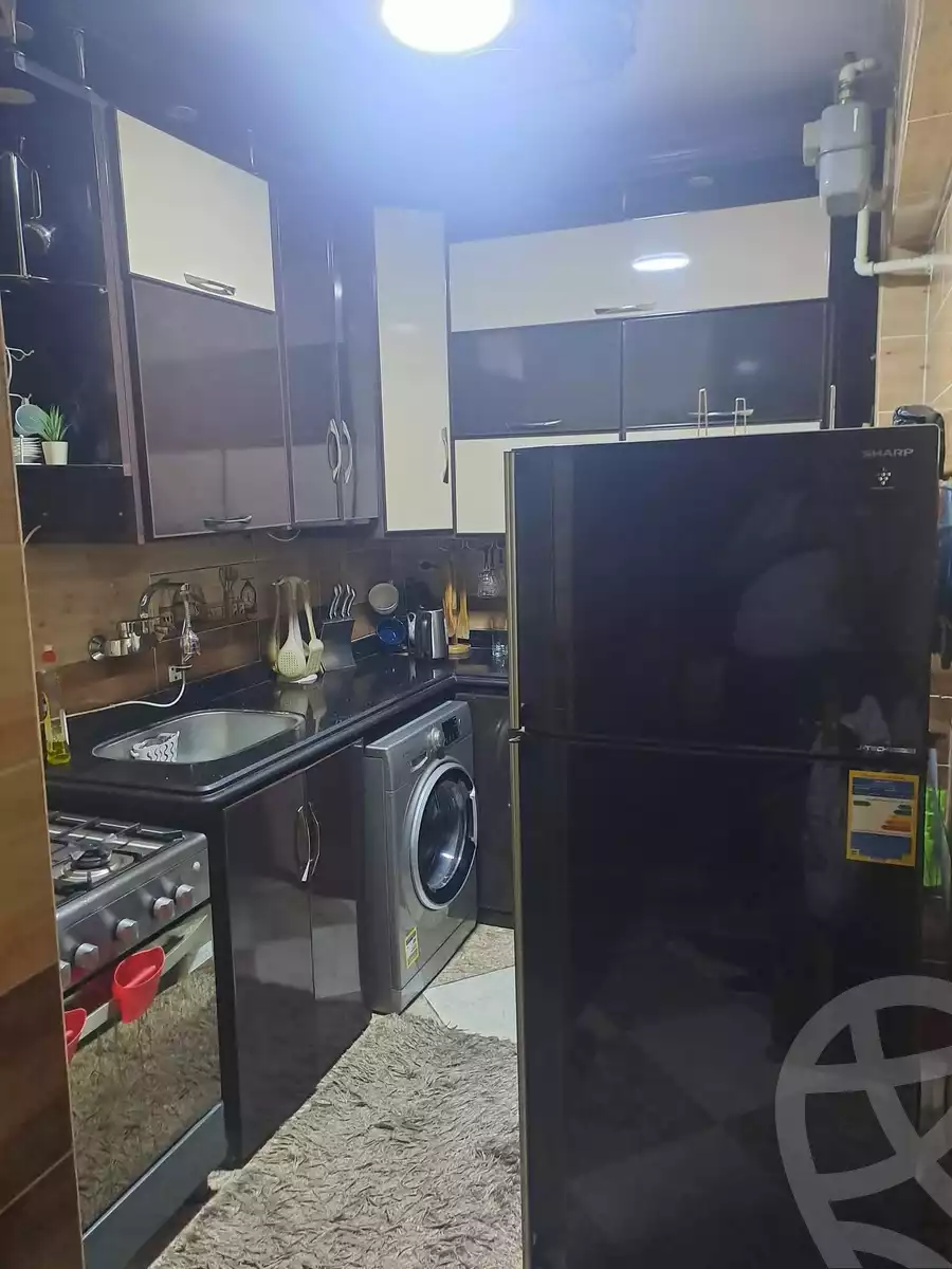 https://aqarmap.com.eg/ar/listing/6281817-for-sale-alexandria-l-jmy-el-hanouvel