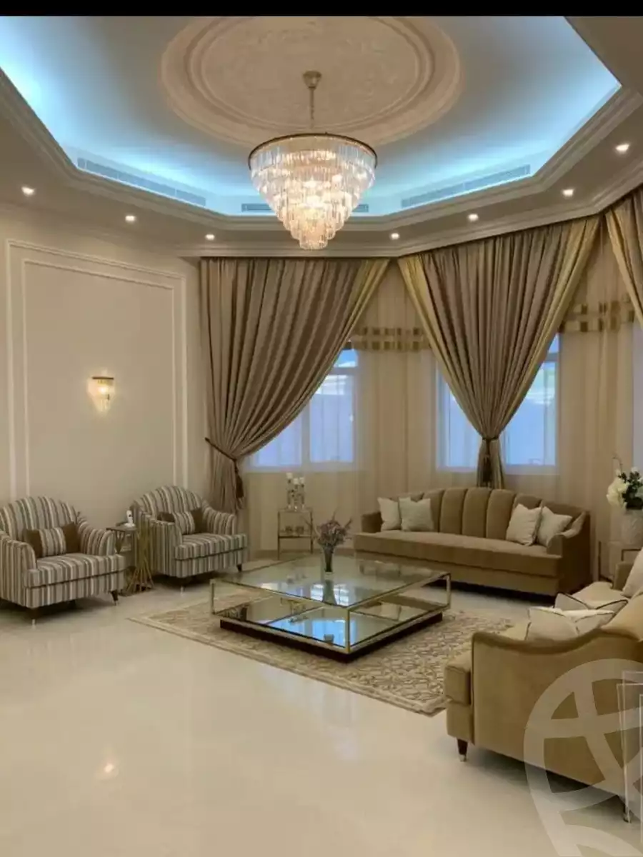 https://aqarmap.com.eg/en/listing/6281824-for-sale-sharqia-zagazig-zagazig-city
