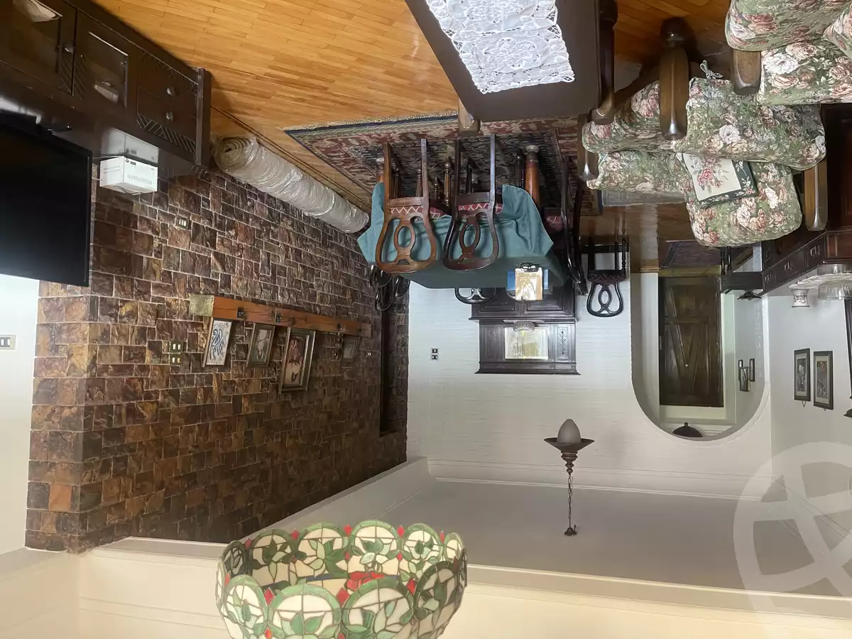 https://aqarmap.com.eg/ar/listing/6281826-for-rent-cairo-el-maadi-el-maadi-el-gededa-street-263