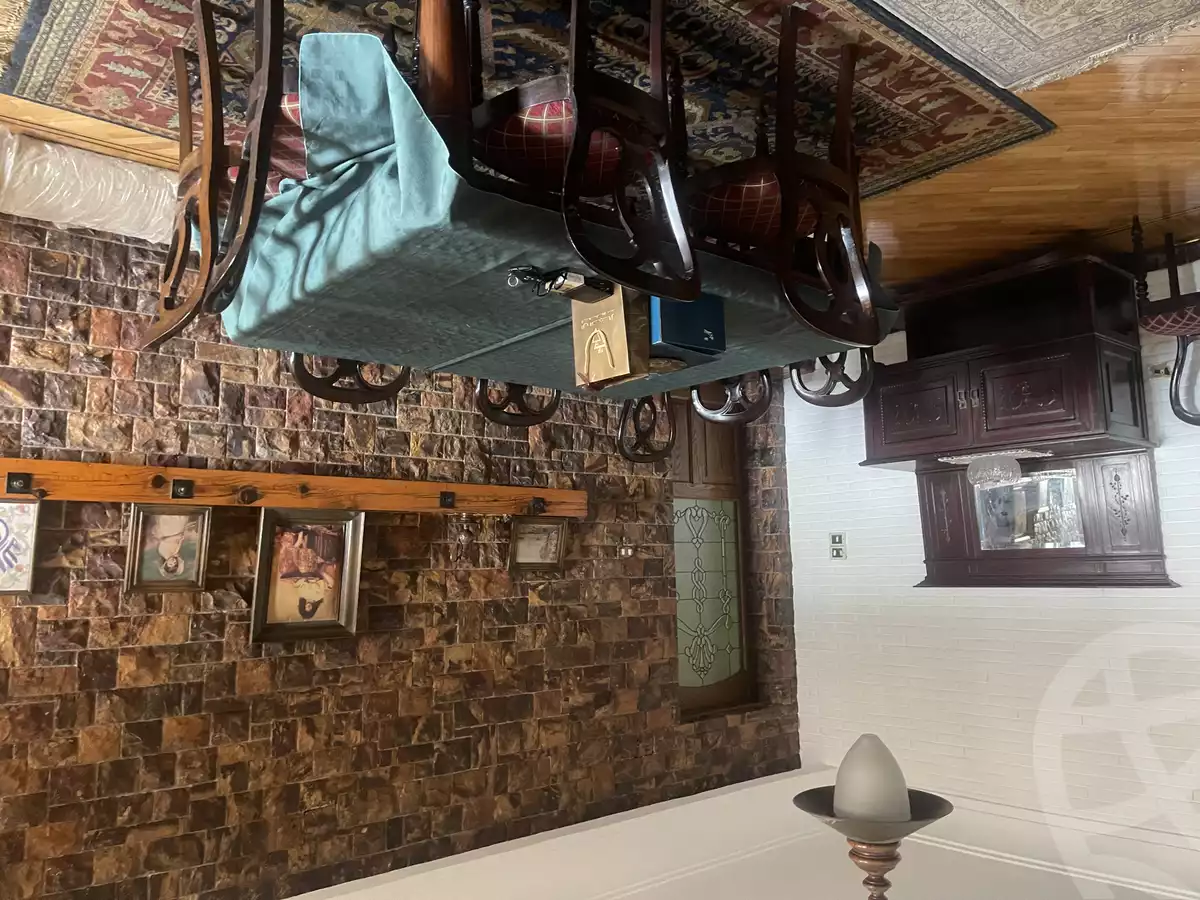 https://aqarmap.com.eg/ar/listing/6281826-for-rent-cairo-el-maadi-el-maadi-el-gededa-street-263