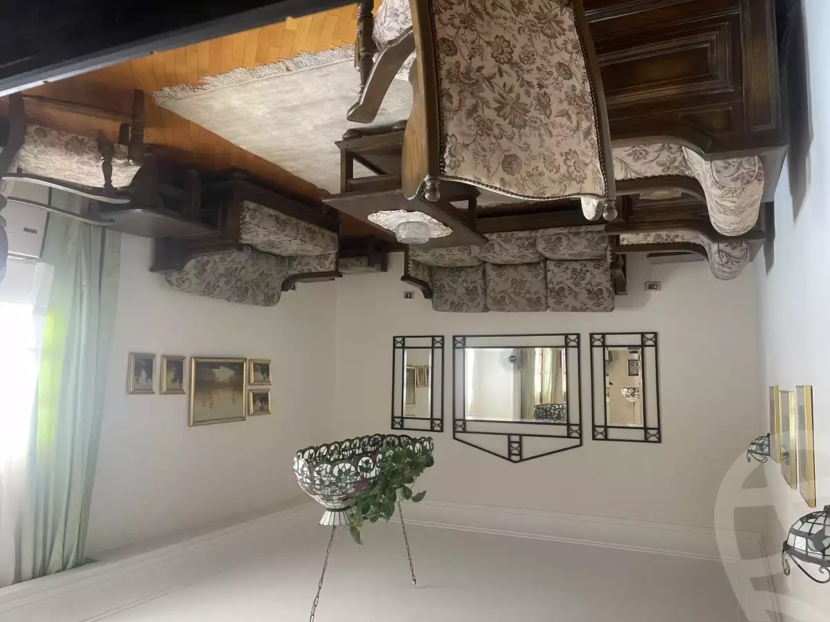 https://aqarmap.com.eg/ar/listing/6281826-for-rent-cairo-el-maadi-el-maadi-el-gededa-street-263