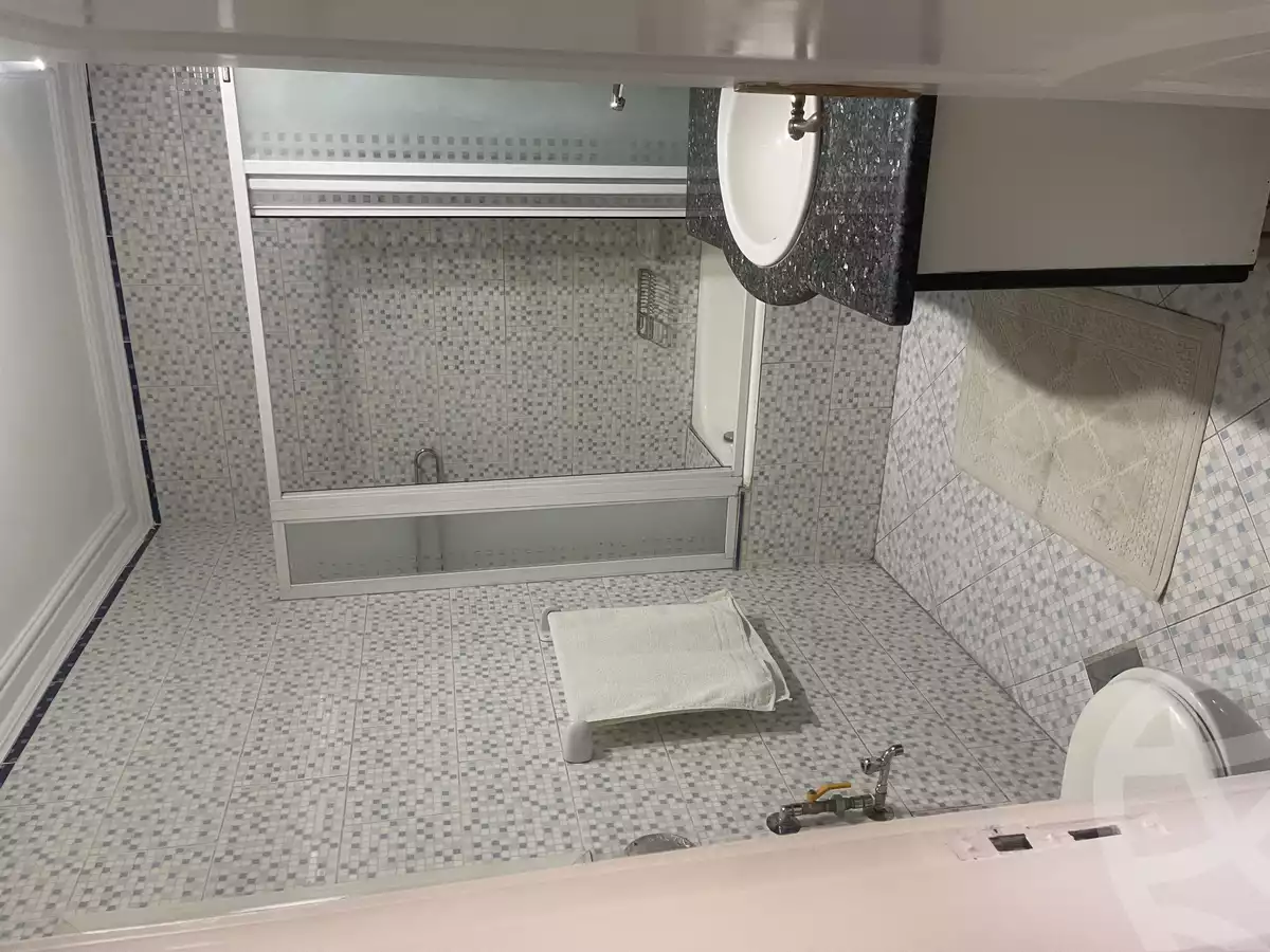 https://aqarmap.com.eg/ar/listing/6281826-for-rent-cairo-el-maadi-el-maadi-el-gededa-street-263