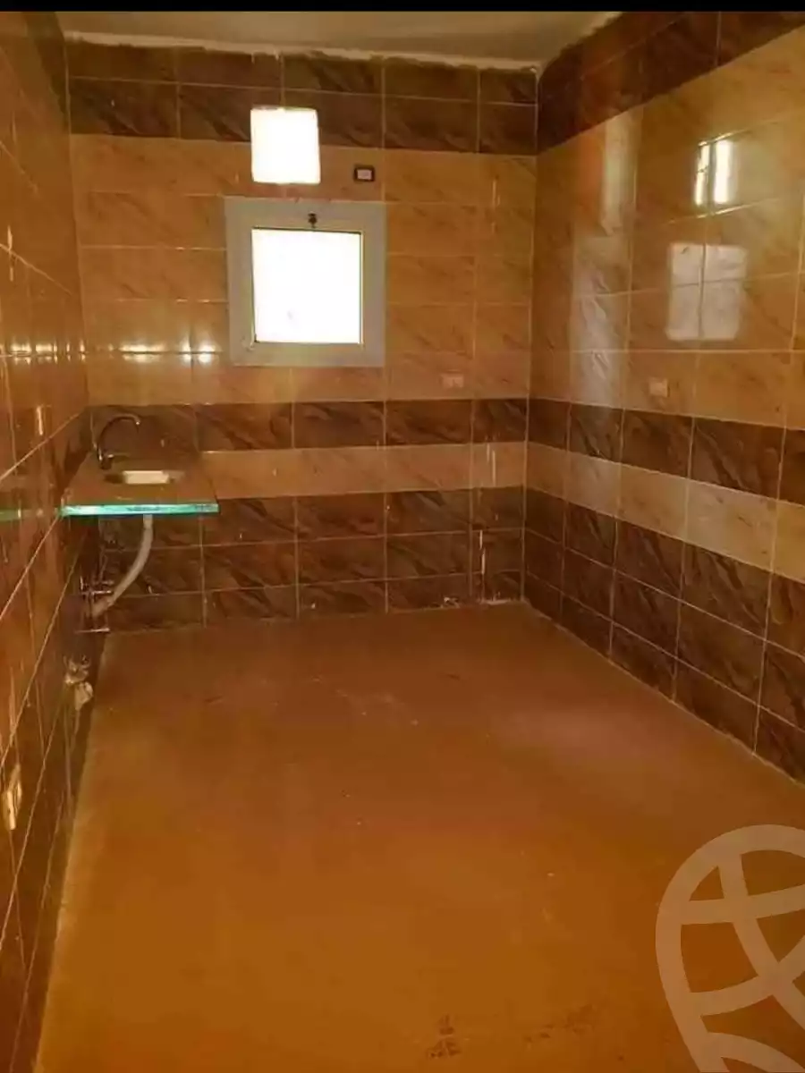 https://aqarmap.com.eg/en/listing/6281837-for-sale-sharqia-zagazig-zagazig-city-harayah-el-gadid-rd