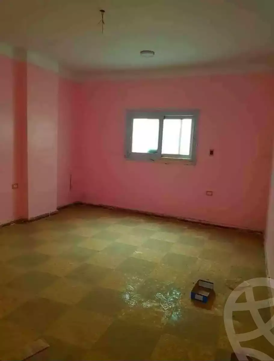 https://aqarmap.com.eg/en/listing/6281837-for-sale-sharqia-zagazig-zagazig-city-harayah-el-gadid-rd