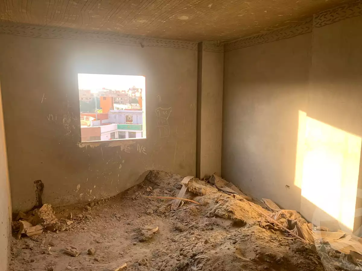 https://aqarmap.com.eg/en/listing/5640145-for-sale-cairo-6th-of-october-lhsry