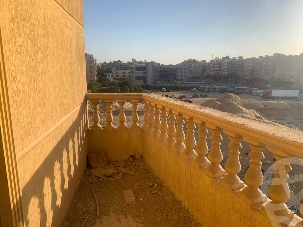 https://aqarmap.com.eg/en/listing/5640145-for-sale-cairo-6th-of-october-lhsry