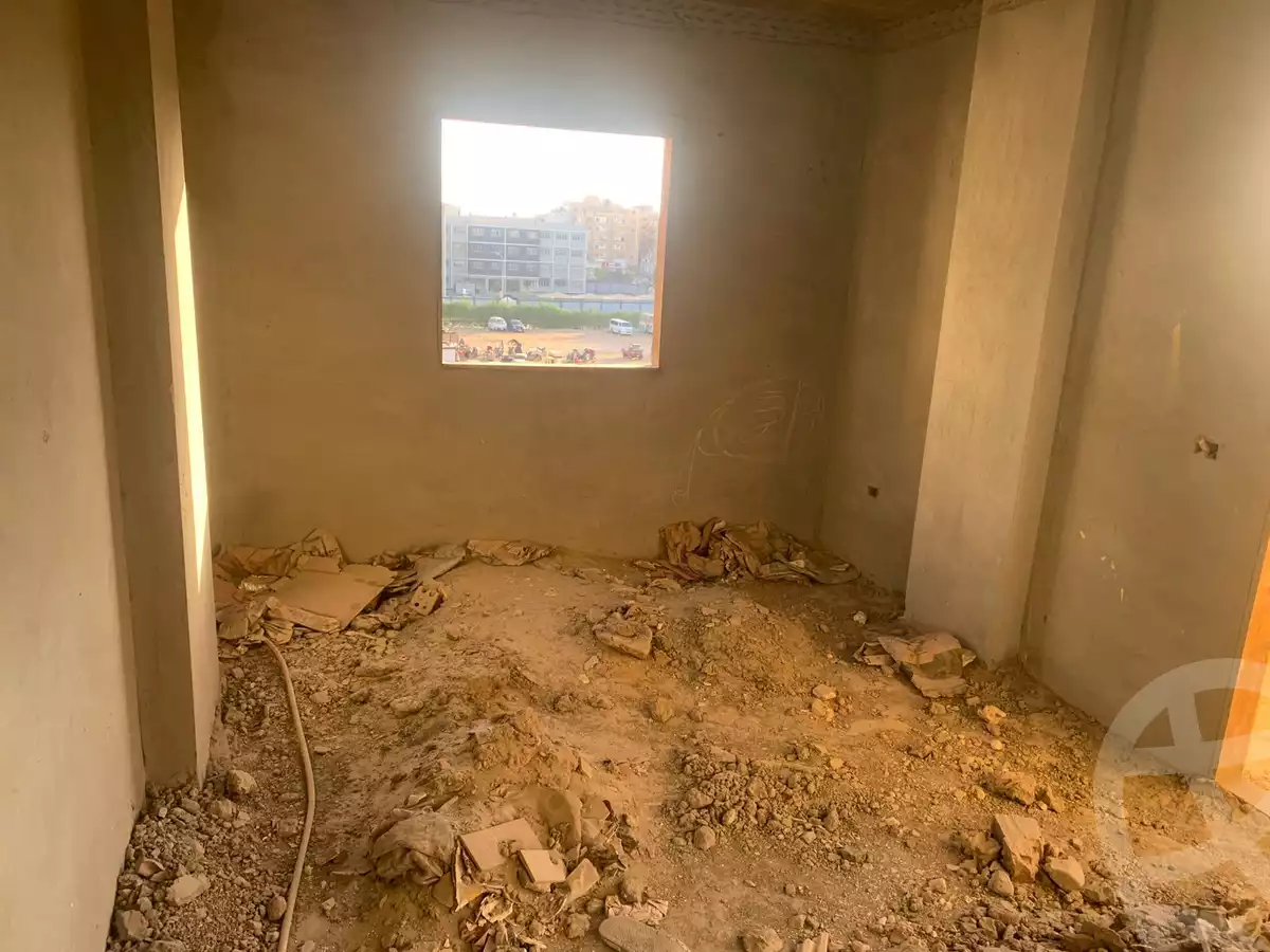 https://aqarmap.com.eg/en/listing/5640145-for-sale-cairo-6th-of-october-lhsry