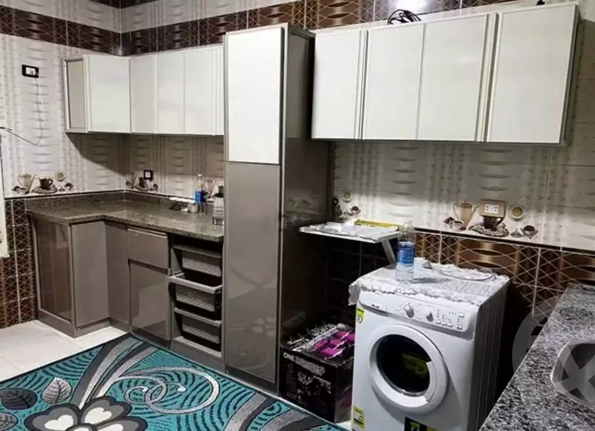 https://aqarmap.com.eg/en/listing/6281872-for-rent-sharqia-zagazig-zagazig-city-ghasham-rd