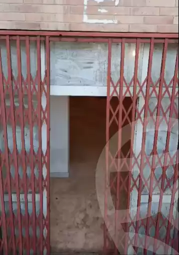 https://aqarmap.com.eg/en/listing/6281903-for-rent-cairo-el-maadi-street-103