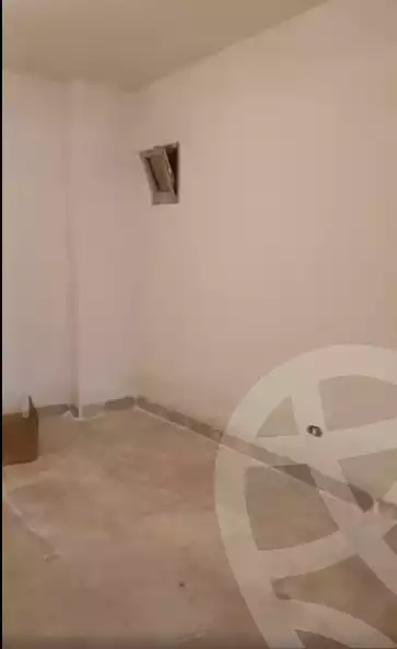 https://aqarmap.com.eg/en/listing/6281903-for-rent-cairo-el-maadi-street-103
