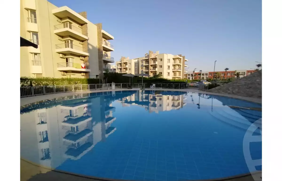 https://aqarmap.com.eg/en/listing/6281931-for-sale-cairo-el-sheikh-zayed-city-compounds-dh-drys