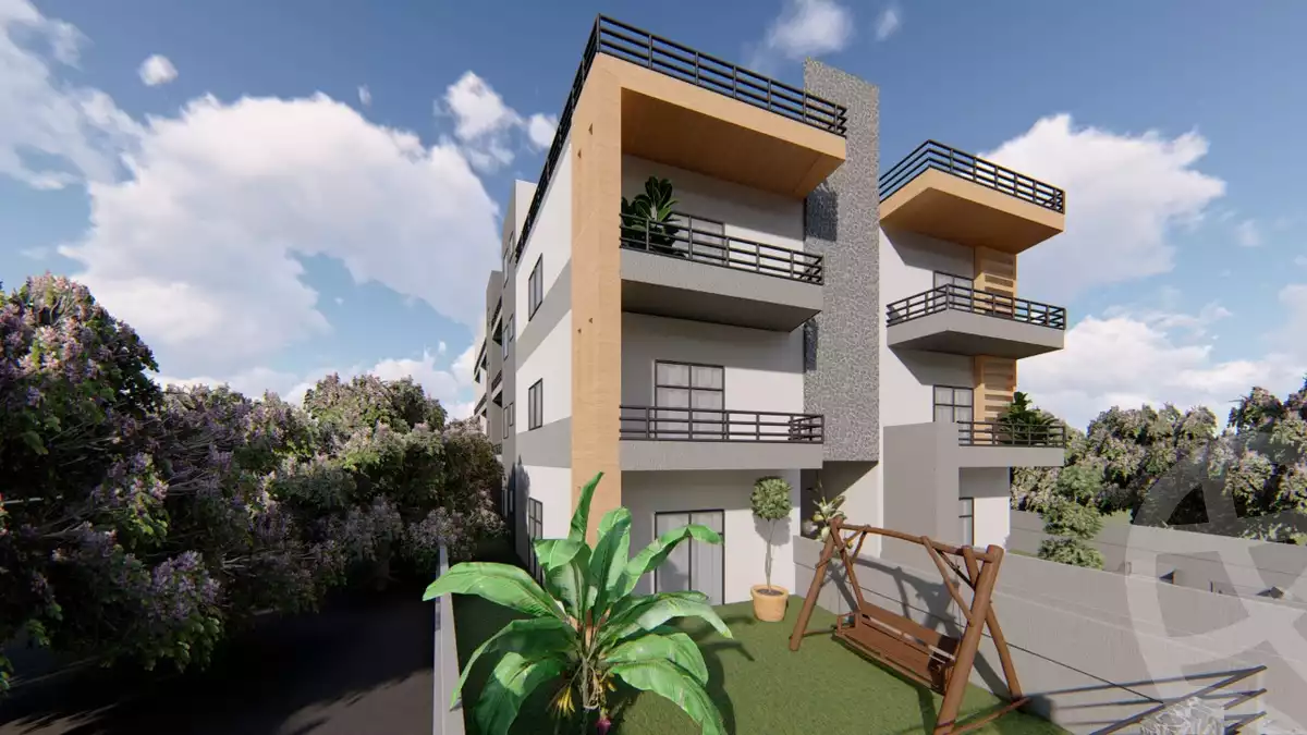 https://aqarmap.com.eg/en/listing/6281965-for-sale-cairo-el-shorouk-lhy-lthlth-grb-iskan-fakher