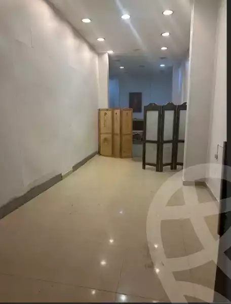 https://aqarmap.com.eg/ar/listing/6281992-for-rent-gharbia-tanta-tanta-city-ali-mobarak-st