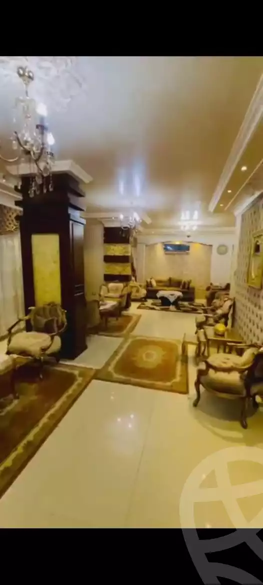 https://aqarmap.com.eg/ar/listing/6281993-for-sale-beheira-damanhour-damanhour-city-abd-el-salam-el-shazly-st