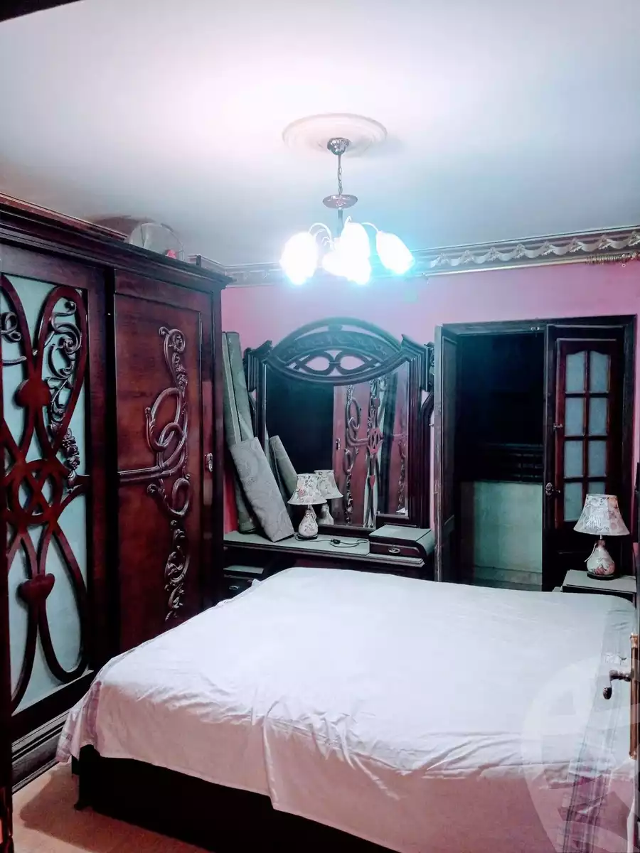 https://aqarmap.com.eg/ar/listing/6282045-for-sale-cairo-el-haram-el-lebeny