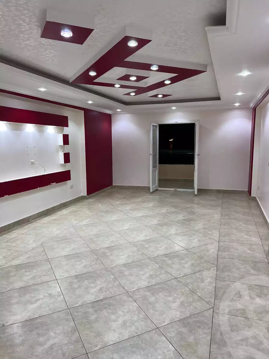 https://aqarmap.com.eg/ar/listing/6282071-for-rent-cairo-el-haram-el-maryotya
