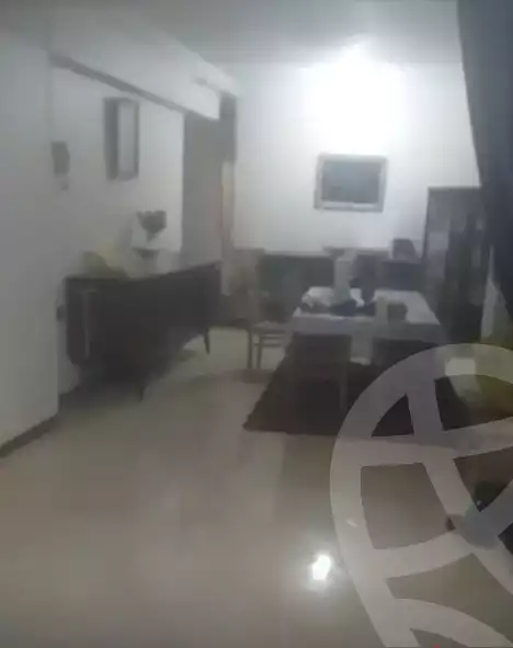 https://aqarmap.com.eg/ar/listing/6282074-for-sale-el-fayoum-fayoum-fayoum-city
