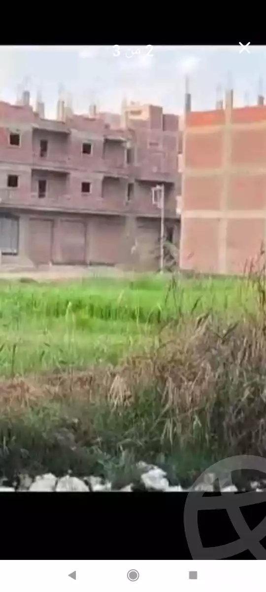 https://aqarmap.com.eg/en/listing/6282093-for-sale-beheira-damanhour