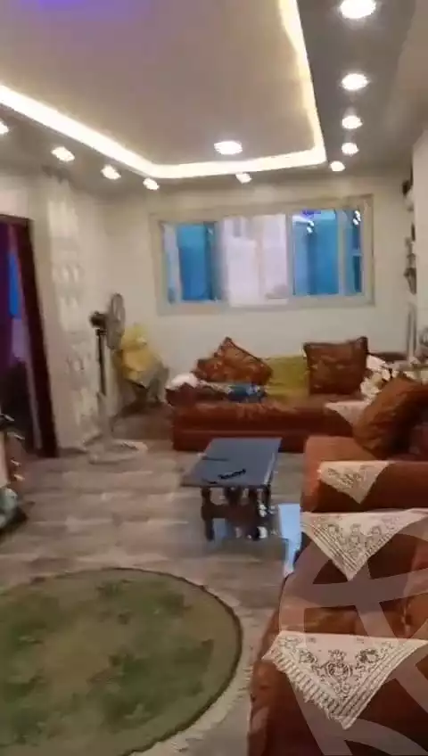 https://aqarmap.com.eg/en/listing/6282117-for-rent-cairo-faisal-el-tawabeq-el-mansheya-st