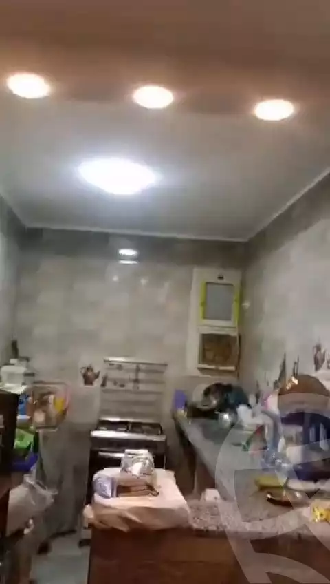 https://aqarmap.com.eg/en/listing/6282117-for-rent-cairo-faisal-el-tawabeq-el-mansheya-st