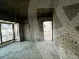 https://aqarmap.com.eg/en/listing/6282088-for-sale-cairo-new-cairo-madinaty-lmntq-lkhms-fylt-group-22