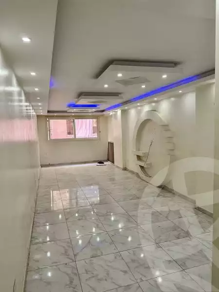 https://aqarmap.com.eg/en/listing/6282136-for-rent-cairo-el-haram-el-maryotya