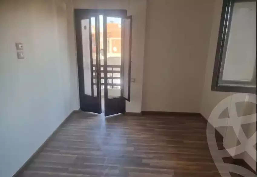 https://aqarmap.com.eg/en/listing/6282137-for-sale-qalyubia-banha-city-banha-city-villas-area