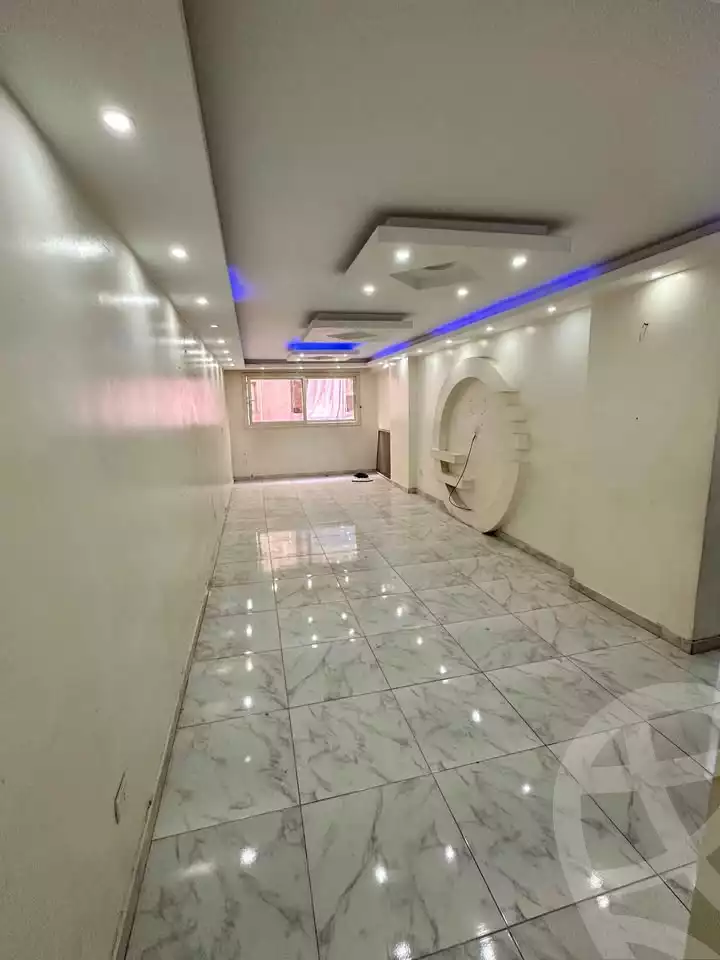 https://aqarmap.com.eg/en/listing/6282148-for-rent-cairo-el-haram-el-maryotya