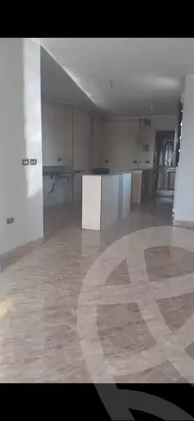https://aqarmap.com.eg/ar/listing/6282160-for-sale-cairo-shoubra-rod-el-farag