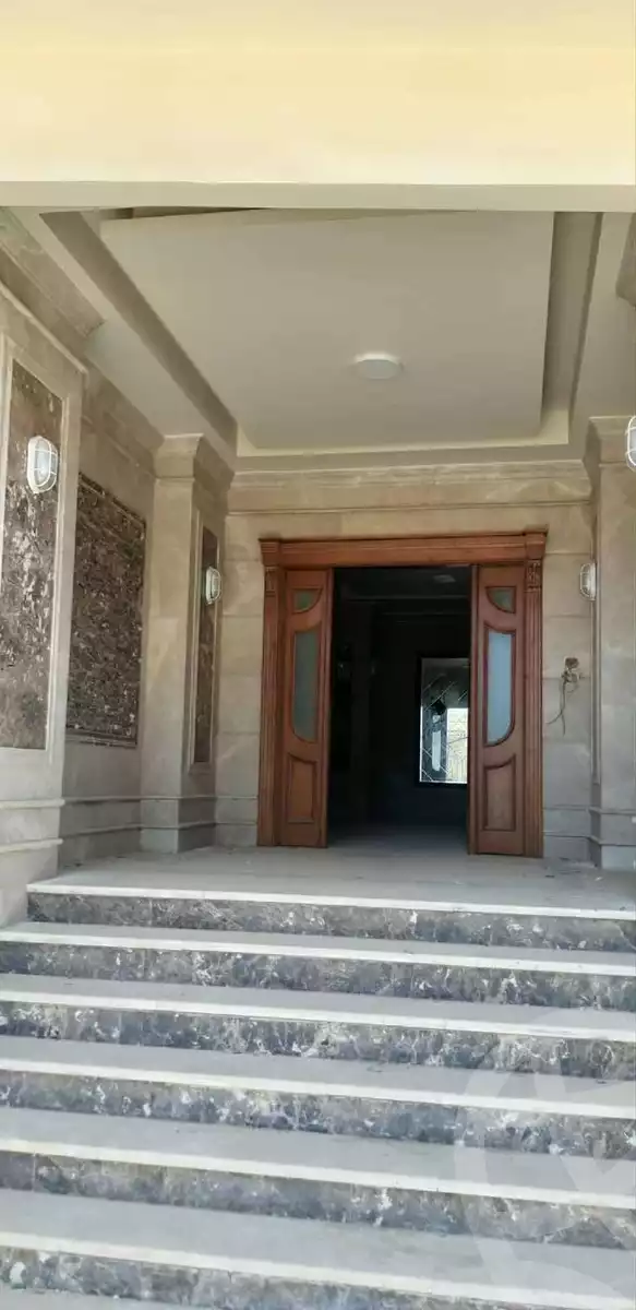 https://aqarmap.com.eg/en/listing/6282180-for-sale-cairo-new-cairo-el-kornfol-el-kornfol-4