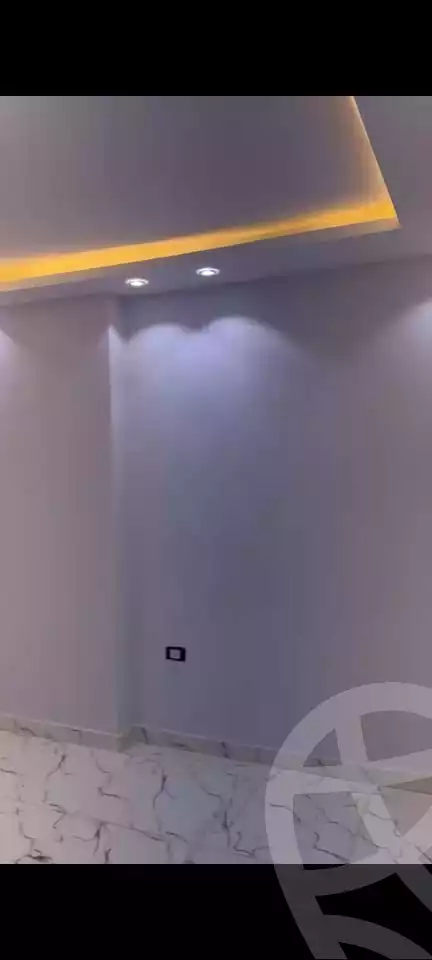 https://aqarmap.com.eg/en/listing/6282188-for-sale-cairo-faisal-el-maryotyah