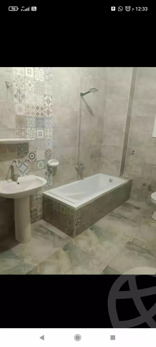 https://aqarmap.com.eg/ar/listing/6282190-for-rent-sharqia-zagazig-zagazig-city-el-eshreen-st