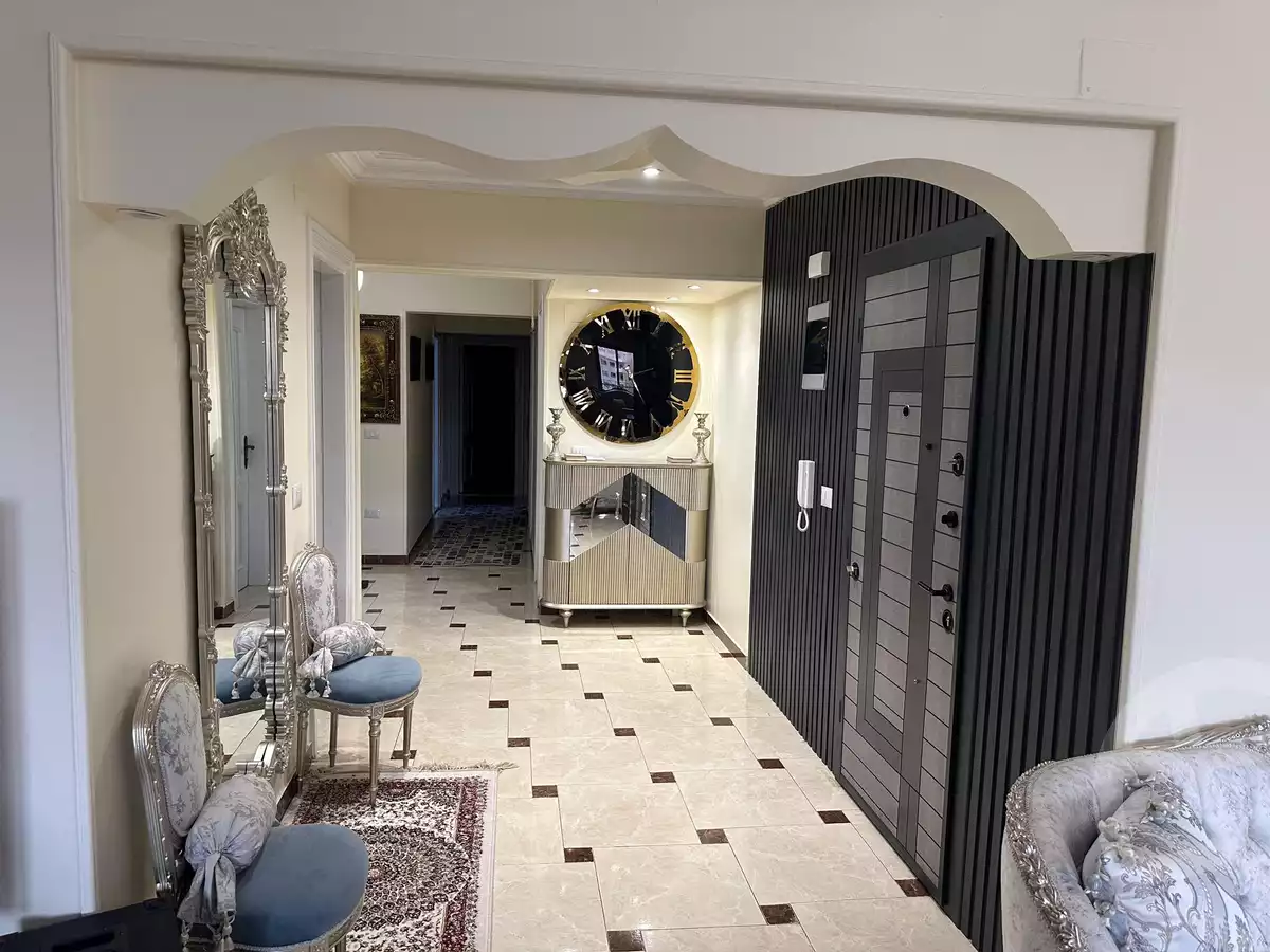 https://aqarmap.com.eg/ar/listing/6282220-for-sale-cairo-mokattam-lhdb-l-ly-s-zone